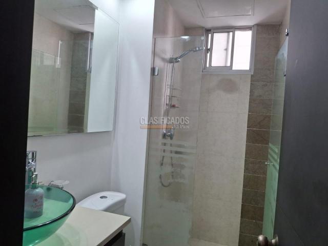 Apartamentos, Venta en Prados del Limonar