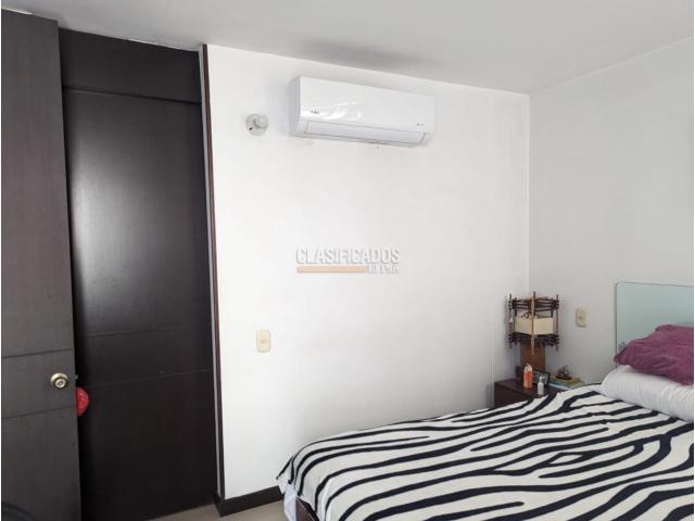 Apartamentos, Venta en Prados del Limonar