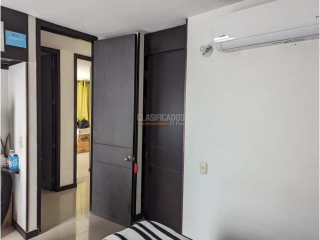 Apartamentos, Venta en Prados del Limonar