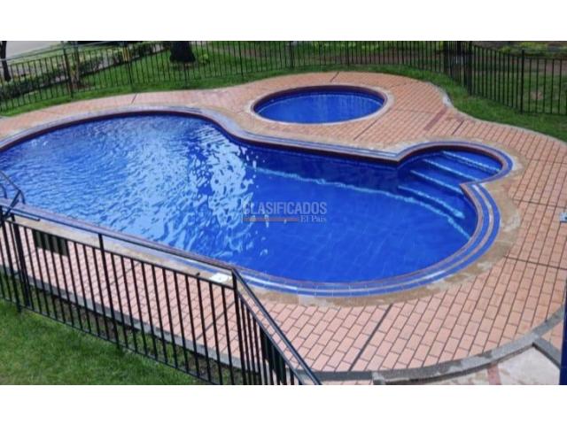 Apartamentos, Venta en Prados del Limonar