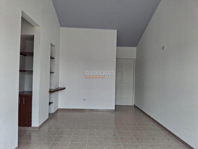 Apartamentos, Venta en Prados del Limonar