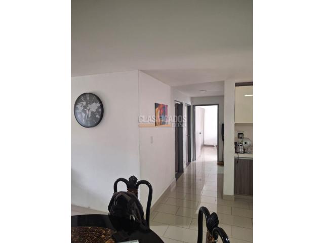 Apartamentos, Venta en Gran Limonar