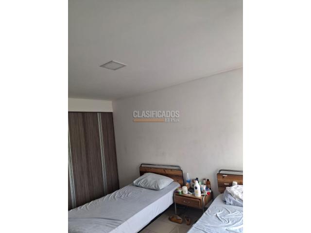 Apartamentos, Venta en Gran Limonar