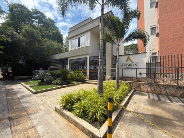 Apartamentos, Venta en Pance