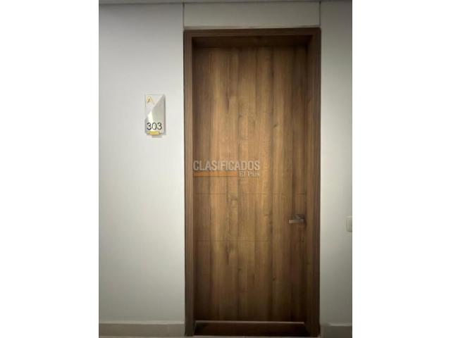 Apartamentos, Venta en Pance