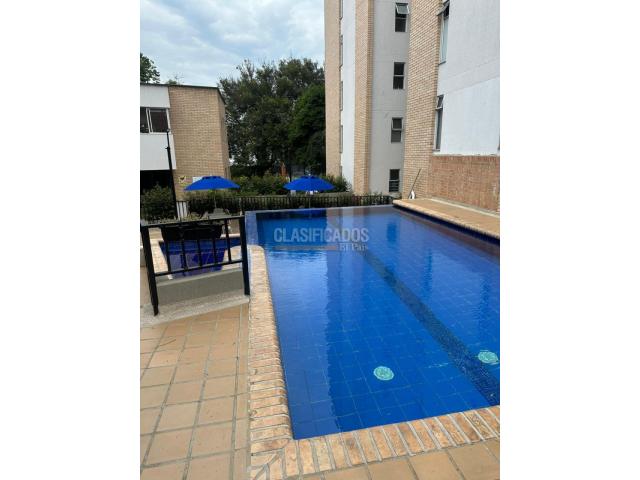 Apartamentos, Venta en El Ingenio