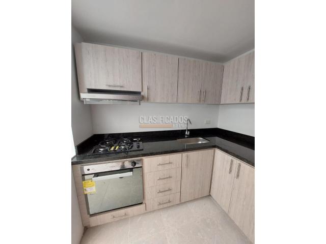 Casas, Venta en El Limonar