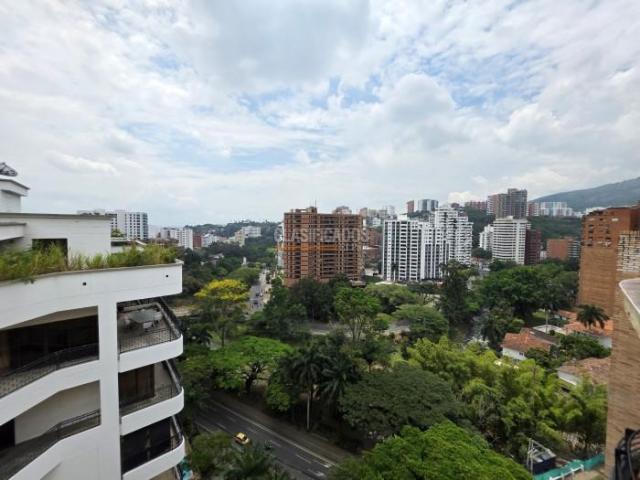 Apartamentos, Venta en Normandía