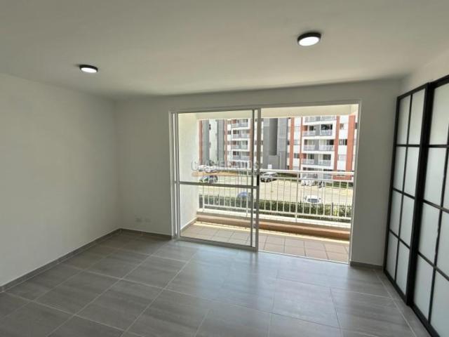 Apartamentos, Alquiler en Ciudad Bochalema