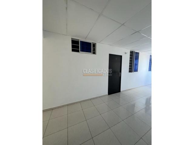 Apartaestudios, Alquiler en Barranquilla