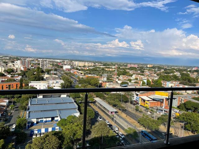 Apartamentos, Venta en Vipasa