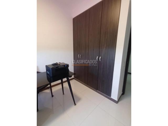 Casas, Alquiler en Jamundí