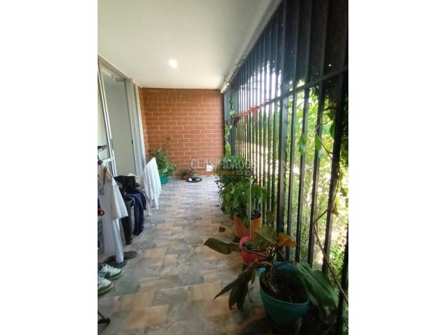 Casas, Alquiler en Jamundí