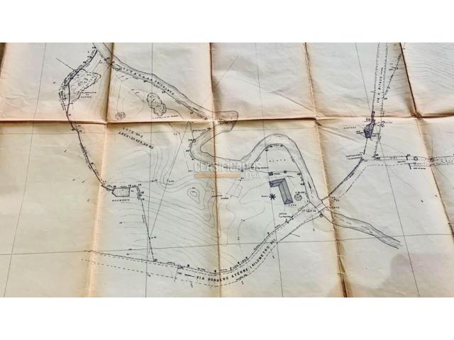 Lotes, Venta en Dagua