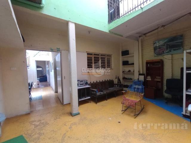 Casas, Venta en Yumbo