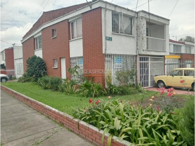 Apartaestudios, Alquiler en Bogotá