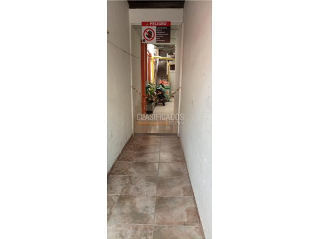 Casas, Venta en Pereira