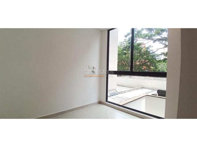 Apartamentos, Alquiler en Santa Teresita