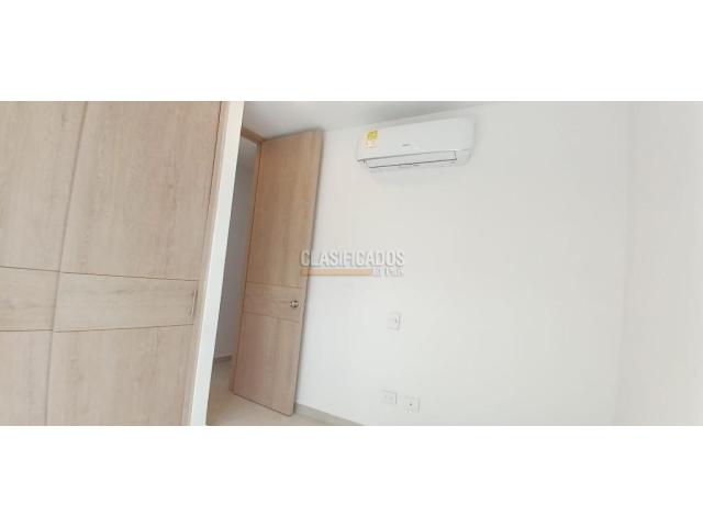 Apartamentos, Alquiler en Santa Teresita