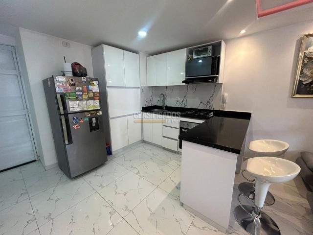 Apartamentos, Alquiler en Valle del Lili