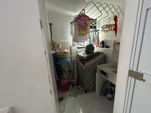 Apartamentos, Alquiler en Valle del Lili