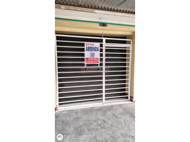 Locales y Bodegas, Alquiler en Colseguros