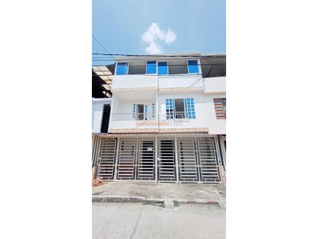 Apartamentos, Alquiler en Palmira