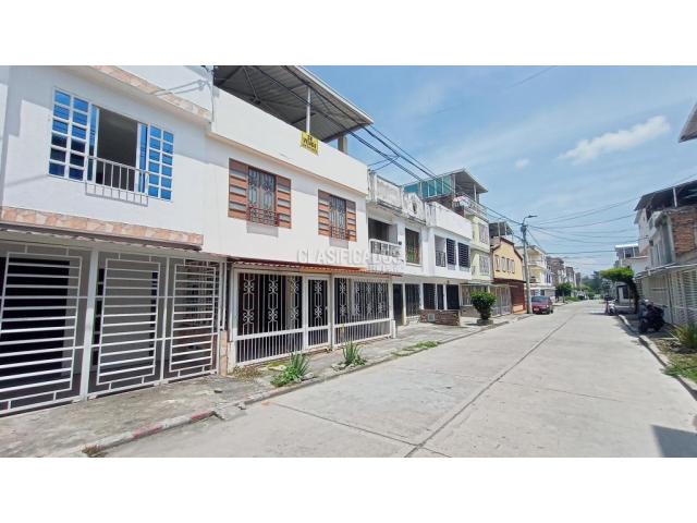 Apartamentos, Alquiler en Palmira