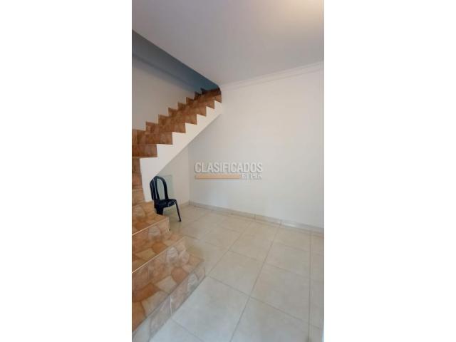 Apartamentos, Alquiler en Palmira