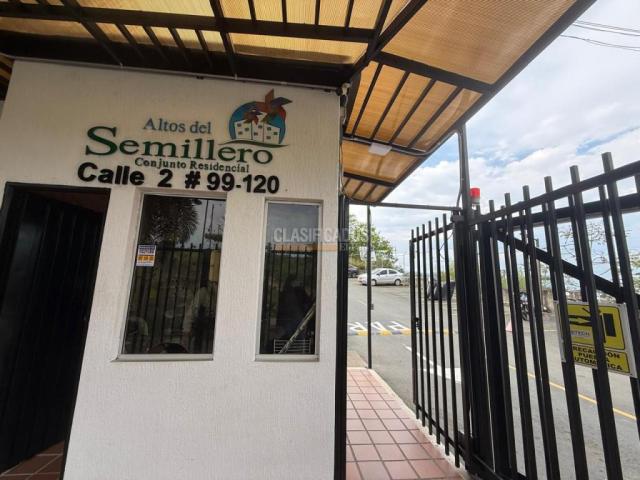 Apartamentos, Alquiler en Meléndez