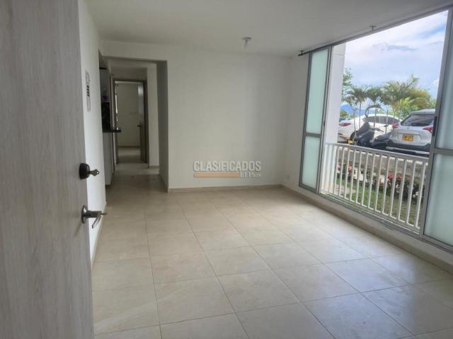 Apartamentos, Alquiler en Meléndez