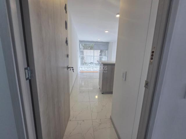 Apartamentos, Alquiler en Pereira