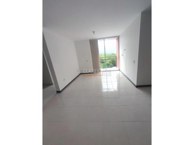 Apartamentos, Alquiler en Dos Quebradas