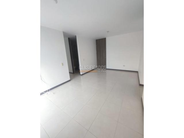 Apartamentos, Alquiler en Dos Quebradas