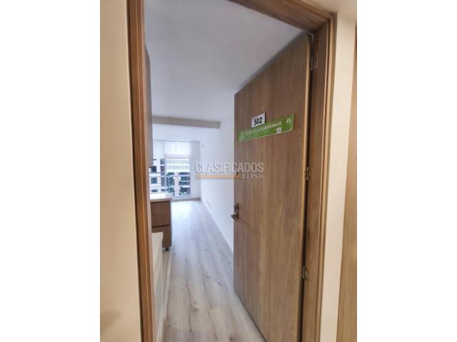 Apartamentos, Alquiler en Cajica