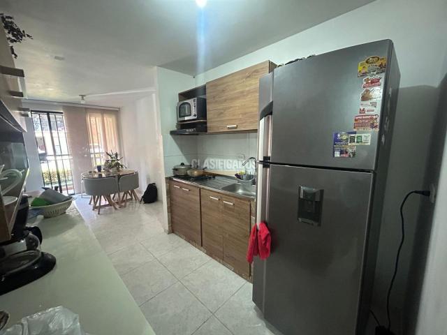 Apartamentos, Venta en Valle del Lili