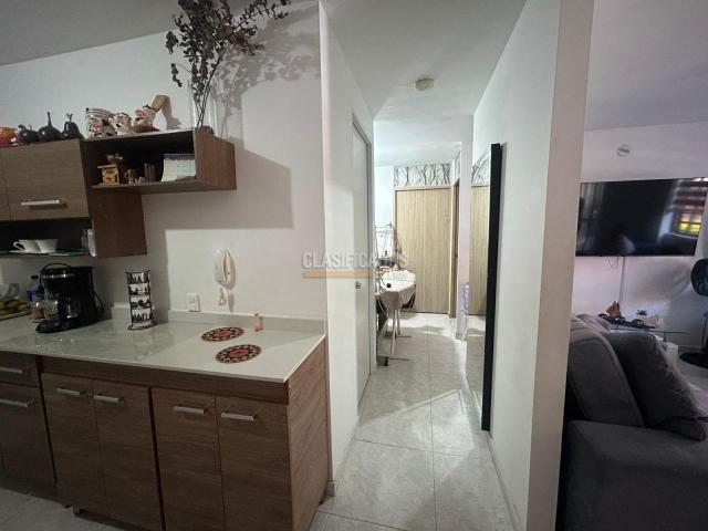 Apartamentos, Venta en Valle del Lili