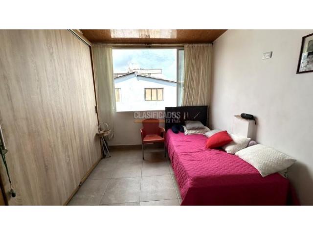 Edificios, Venta en Calima