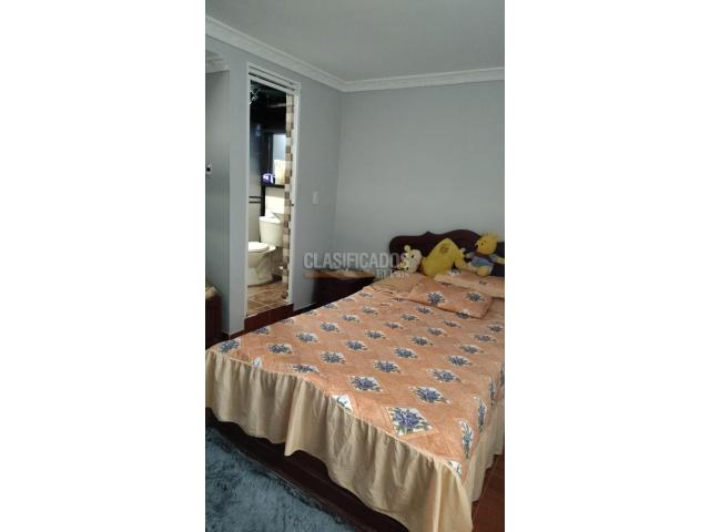 Casas, Venta en Candelaria