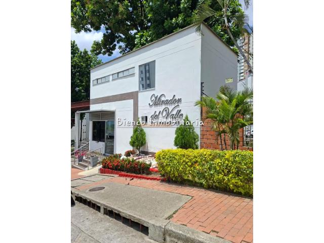 Apartamentos, Alquiler en Floridablanca