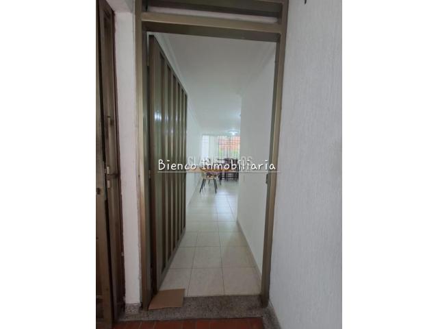 Apartamentos, Alquiler en Floridablanca