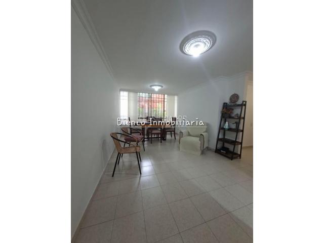 Apartamentos, Alquiler en Floridablanca