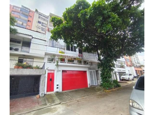 Casas, Venta en Miraflores