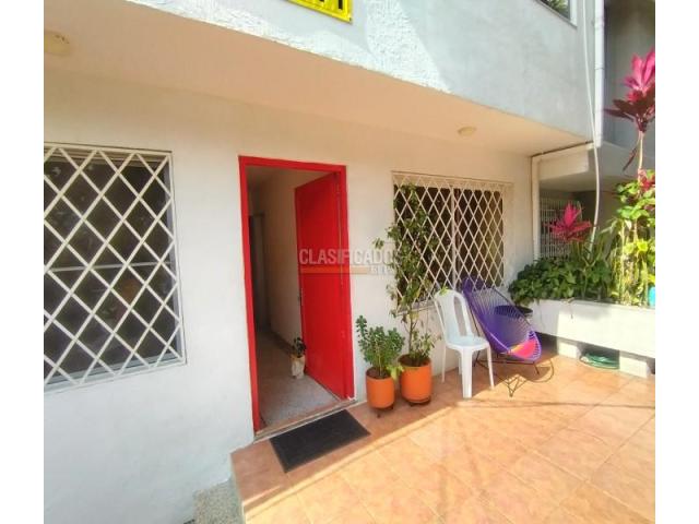 Casas, Venta en Miraflores