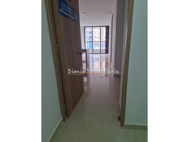 Apartamentos, Alquiler en Floridablanca