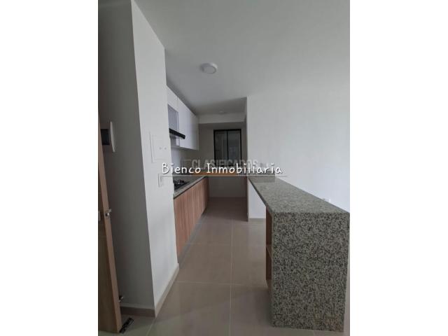 Apartamentos, Alquiler en Floridablanca