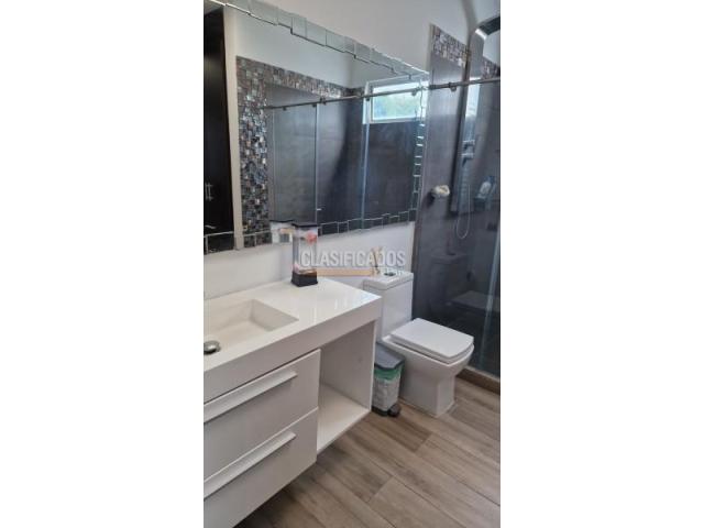 Casas, Venta en Pance