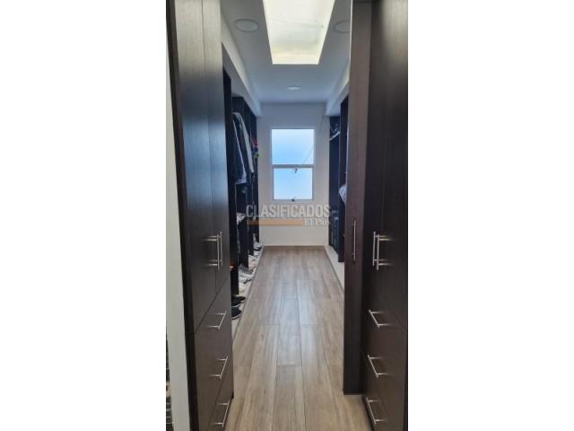 Casas, Venta en Pance