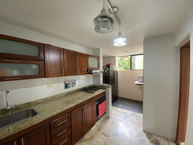 Apartamentos, Venta en El Limonar