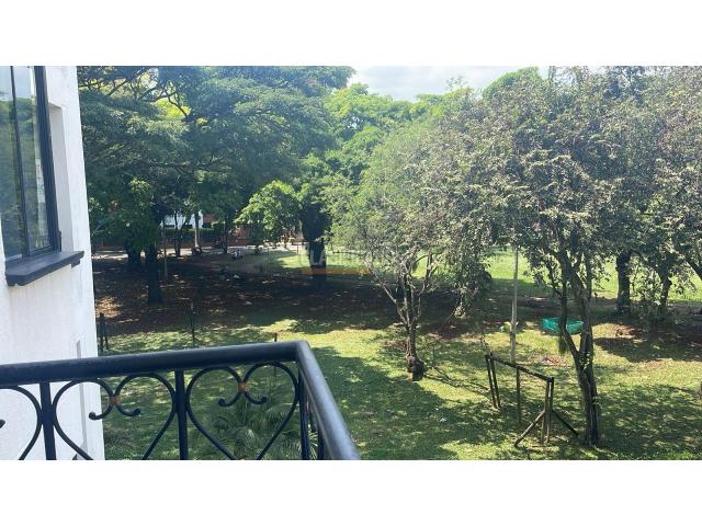 Apartamentos, Venta en El Limonar